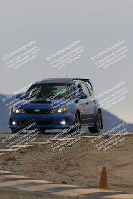 media/Nov-22-2025-Speed Ventures (Sat) [[a198746dab]]/6-Purple Group/Session 2 (Turn 12)/